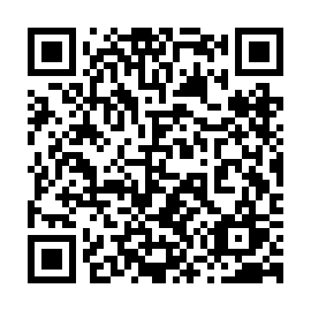 QR code for 873-BCW