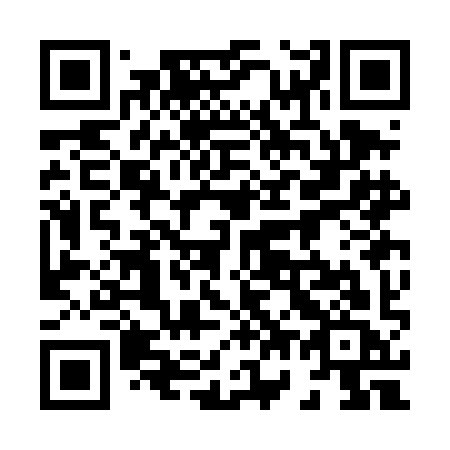 QR code for 873-DIC