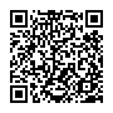 QR code for 873-DMS