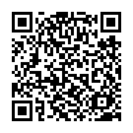 QR code for 873-FZM