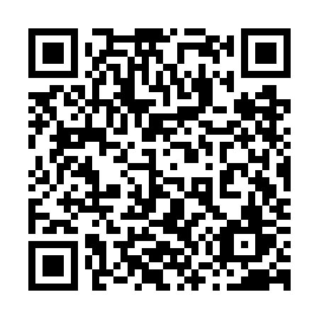 QR code for 873-GKV