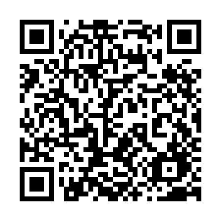 QR code for 873-HJD