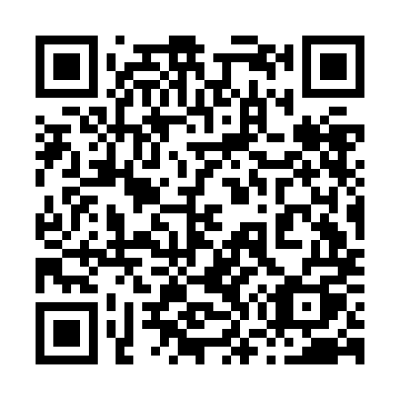 QR code for 873-JMQ