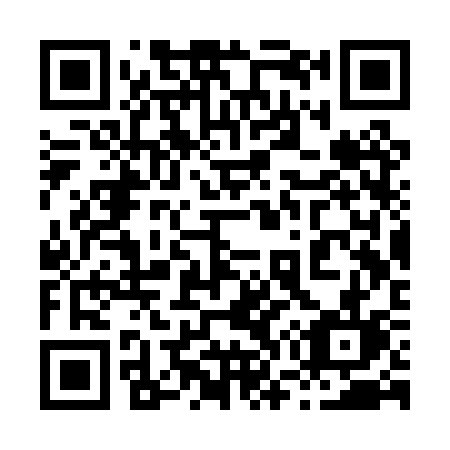 QR code for 873-PSL