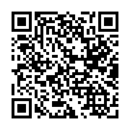 QR code for 873-SIM