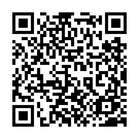 QR code for 873-WFU