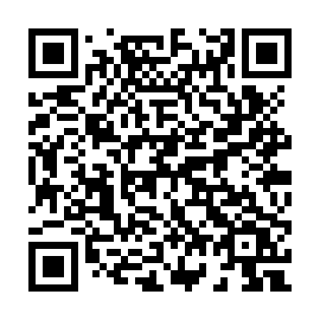 QR code for 873-ZPV