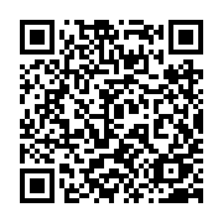 QR code for 873RYU