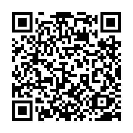 QR code for 873SKX