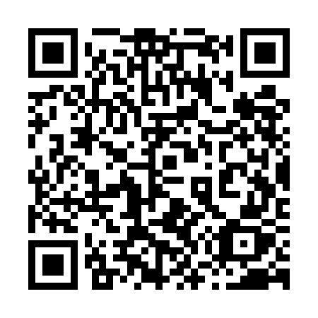 QR code for 873UGZ