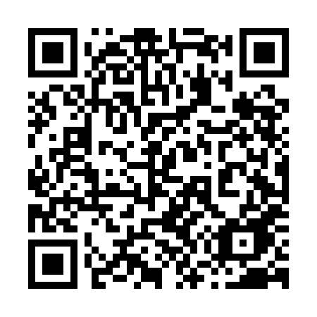 QR code for 874-AHE