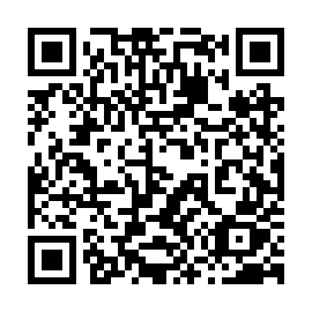 QR code for 874-BUZ