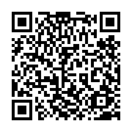 QR code for 874-DBR