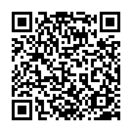 QR code for 874-KRS