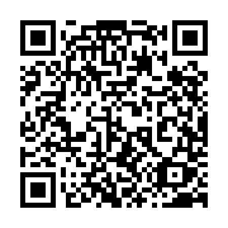 QR code for 874-QDY