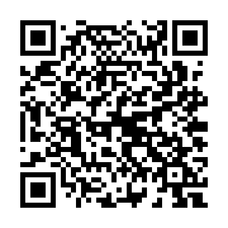 QR code for 874-QGG