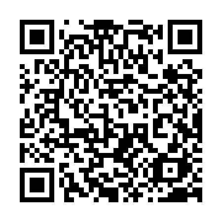 QR code for 874-QRH