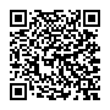 QR code for 874-TOS