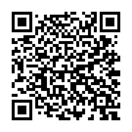 QR code for 874-VDT