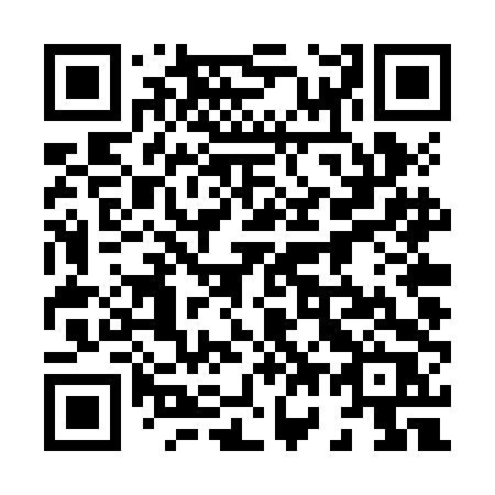 QR code for 874-ZDR