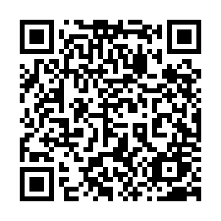 QR code for plate 874-AOW