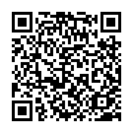 QR code for 874CHQ