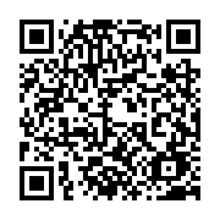 QR code for 874CWD