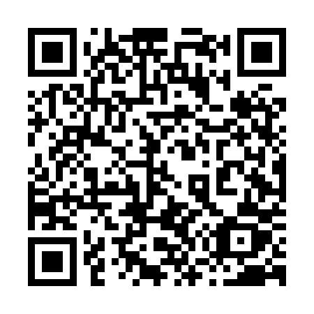 QR code for plate 874-HPZ
