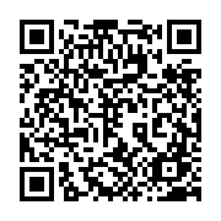QR code for plate 874-JFW