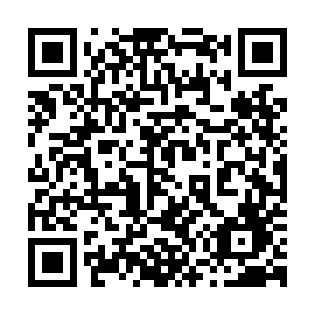 QR code for 874LEF