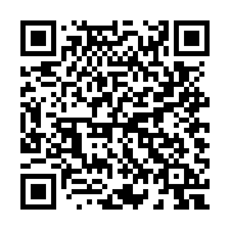 QR code for plate 874-OQA