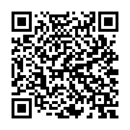 QR code for 874QUQ