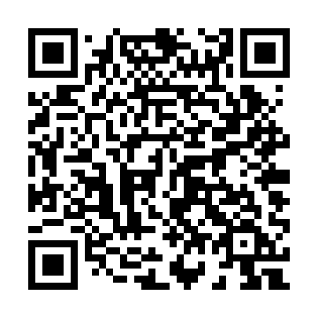 QR code for 874RQF