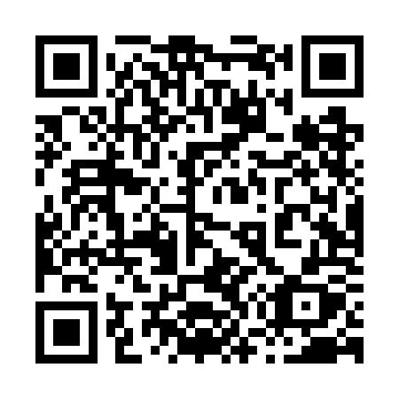 QR code for plate 874-WOX
