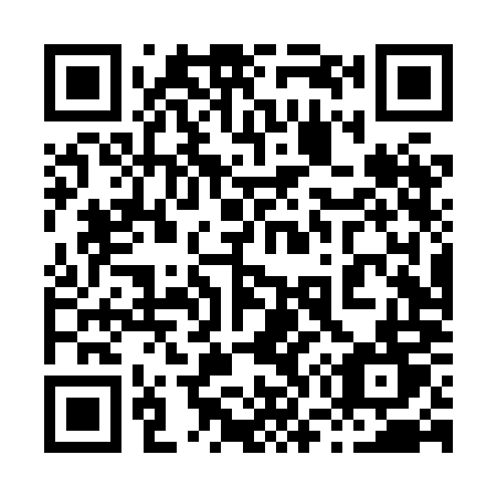 QR code for 874XMT