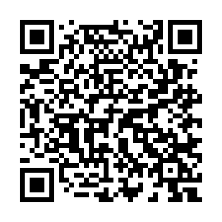 QR code for 875-ELG