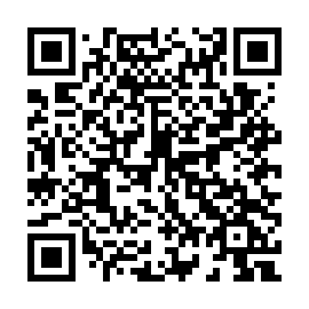 QR code for 875-GTG