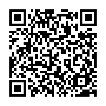 QR code for 875-JYC
