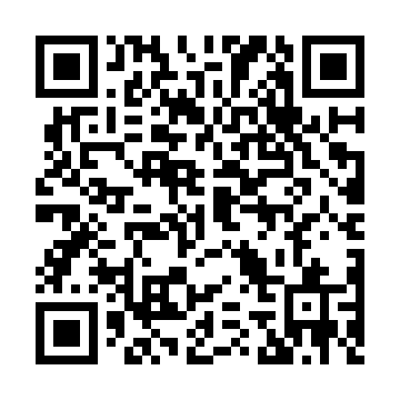QR code for 875-KVQ