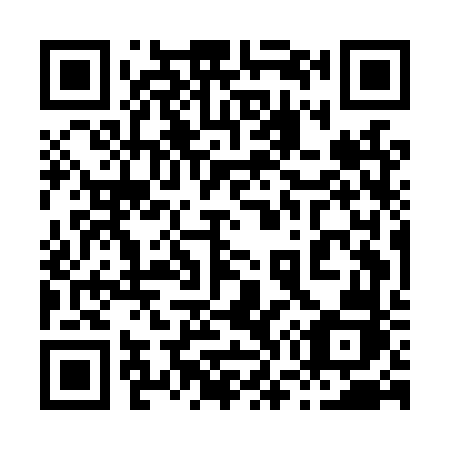 QR code for 875-LVJ