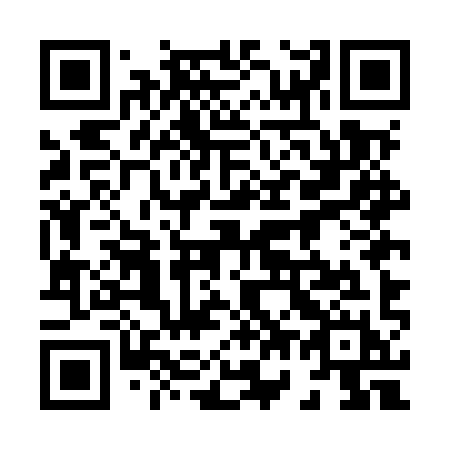 QR code for 875-MYH