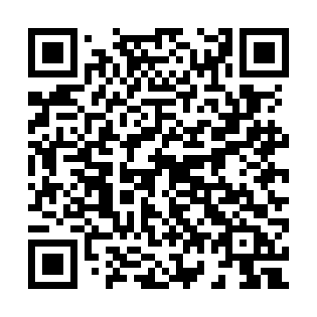 QR code for 875-OFB