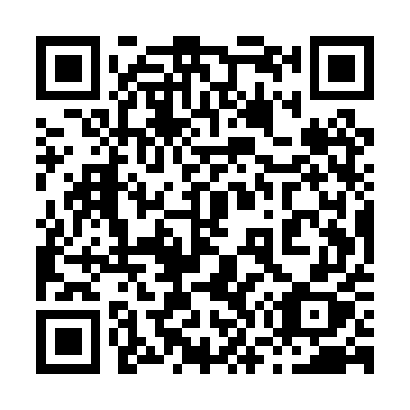 QR code for 875-PUX