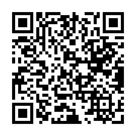 QR code for 875-VLY