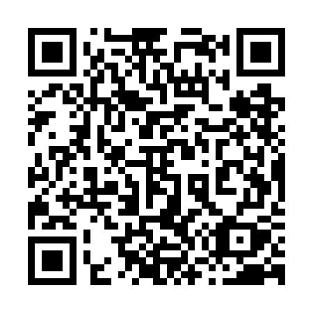 QR code for 875-WGY