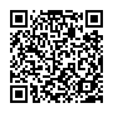 QR code for 875-WHI