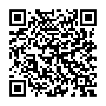 QR code for plate 875-IGR