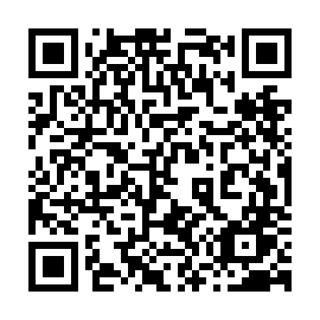 QR code for 875NNW