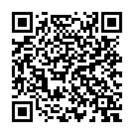 QR code for plate 875-ORQ