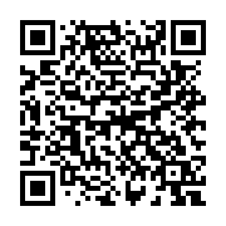 QR code for plate 875-OSS